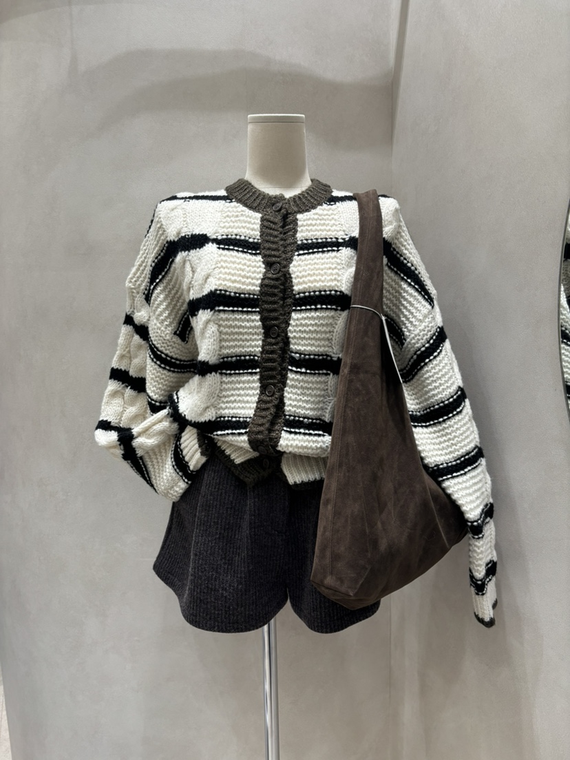 WHO IS SHE韓國代購㊣女士新款人氣推薦真品職業單肩斜跨包WHO IS SHE單肩/斜跨包