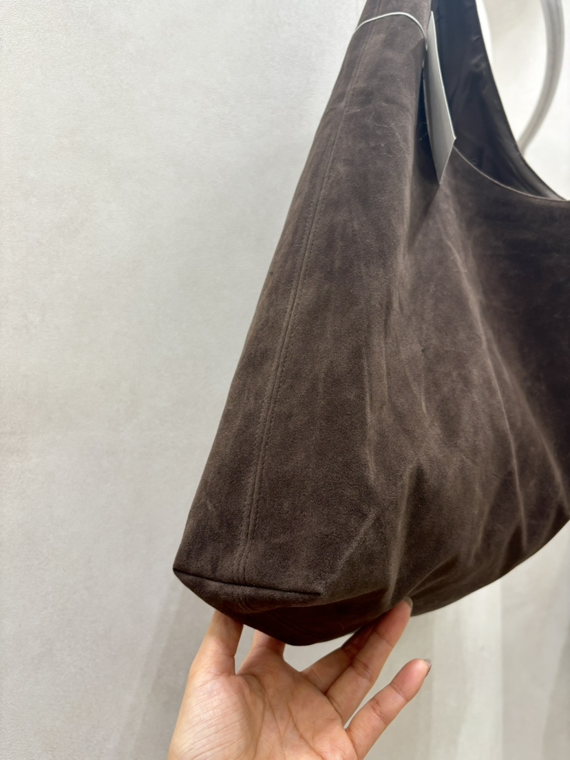 WHO IS SHE韓國代購㊣女士新款人氣推薦真品職業單肩斜跨包WHO IS SHE單肩/斜跨包