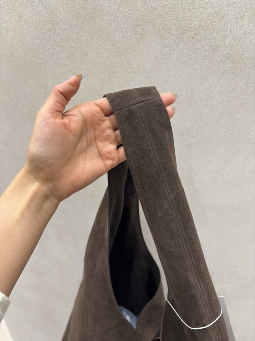 WHO IS SHE韓國代購㊣女士新款人氣推薦真品職業單肩斜跨包WHO IS SHE單肩/斜跨包