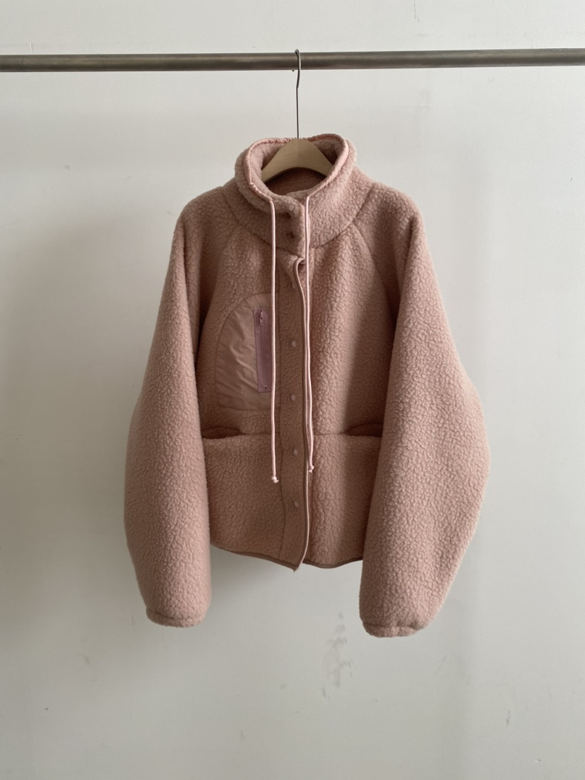 COCOMATON東大門㊣直郵女士新款人氣25秋冬職業時尚推薦夾克COCOMATON夾克圖色1