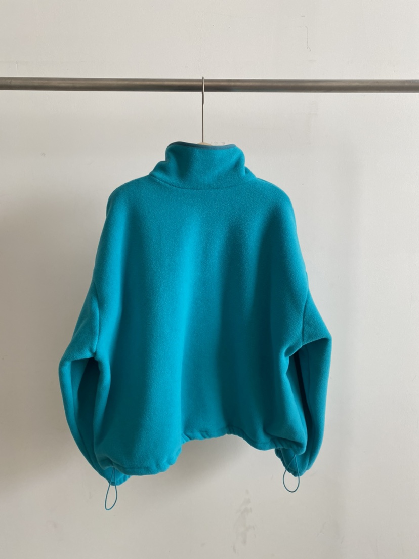 COCOMATON東大門㊣直郵女裝新品25秋冬熱賣休閑時尚真品衛衣COCOMATON衛衣