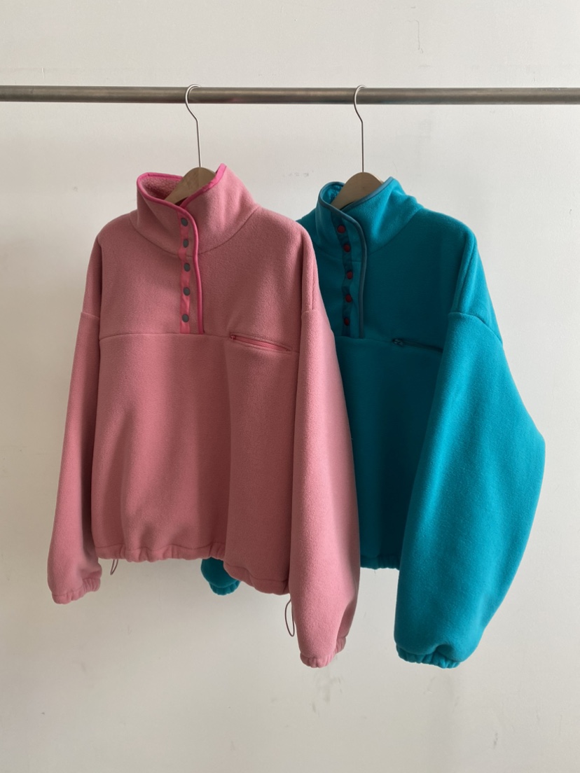 COCOMATON東大門㊣直郵女裝新品25秋冬熱賣休閑時尚真品衛衣COCOMATON衛衣