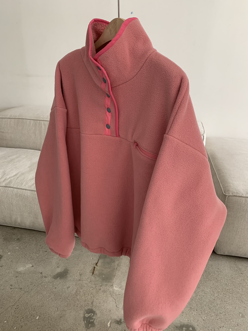 COCOMATON東大門㊣直郵女裝新品25秋冬熱賣休閑時尚真品衛衣COCOMATON衛衣