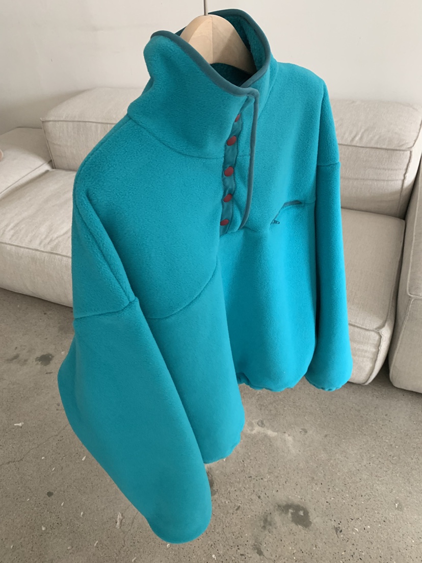 COCOMATON東大門㊣直郵女裝新品25秋冬熱賣休閑時尚真品衛衣COCOMATON衛衣