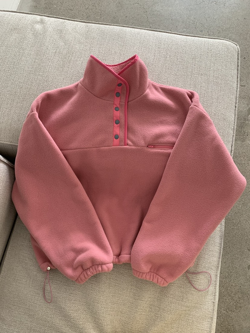 COCOMATON東大門㊣直郵女裝新品25秋冬熱賣休閑時尚真品衛衣COCOMATON衛衣