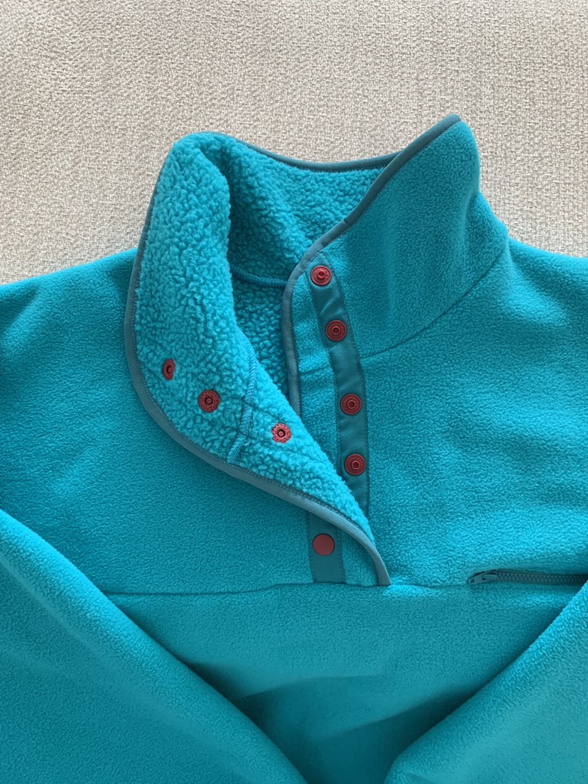 COCOMATON東大門㊣直郵女裝新品25秋冬熱賣休閑時尚真品衛衣COCOMATON衛衣