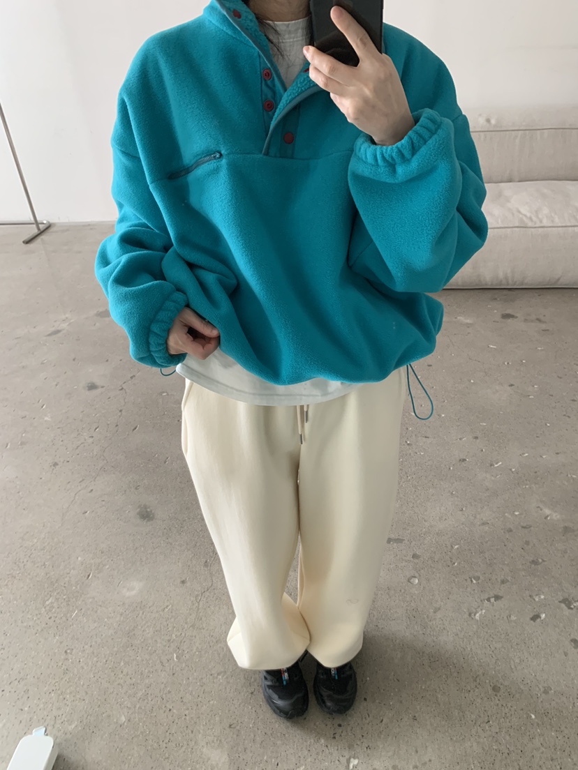 COCOMATON東大門㊣直郵女裝新品25秋冬熱賣休閑時尚真品衛衣COCOMATON衛衣