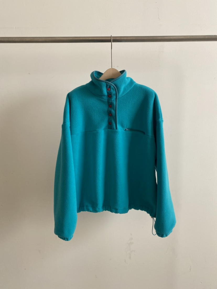 COCOMATON東大門㊣直郵女裝新品25秋冬熱賣休閑時尚真品衛衣COCOMATON衛衣圖色1