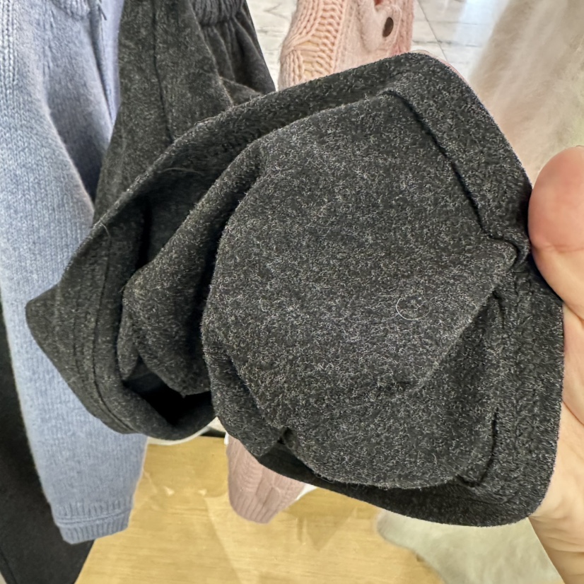 SALT BREAD東大門㊣實拍女裝新品推薦人氣休閑半身裙中短裙SALT BREAD半身裙/中短裙