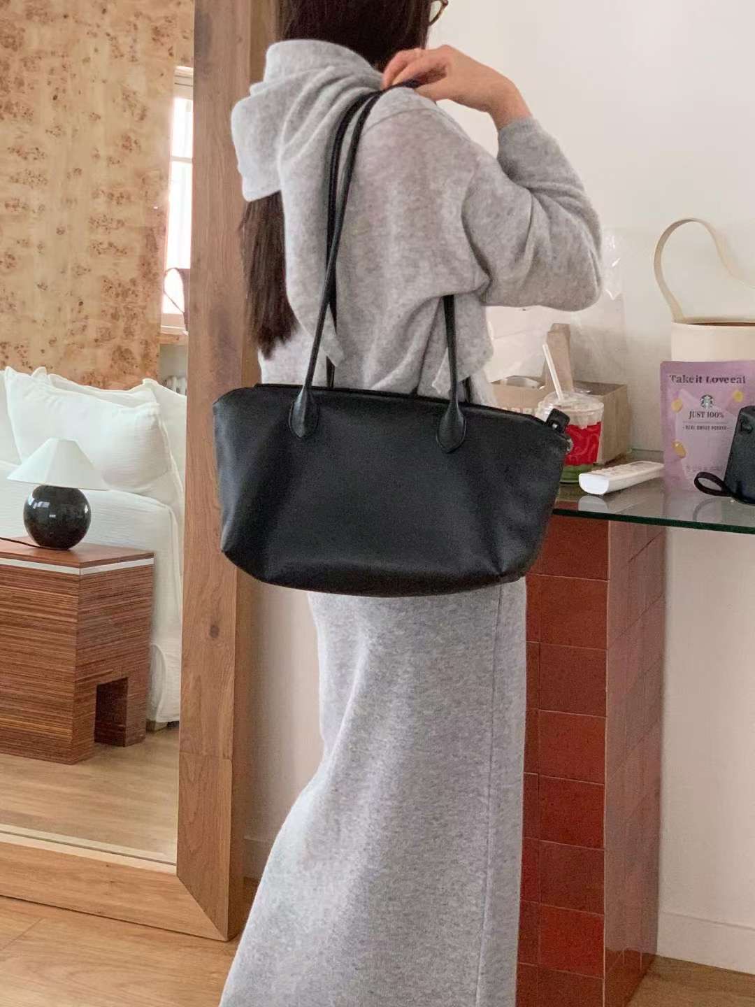 LONDON LACE-런던레이스-T韓國直郵㊣女裝新品熱賣套裝套裝圍巾LONDON LACE套裝