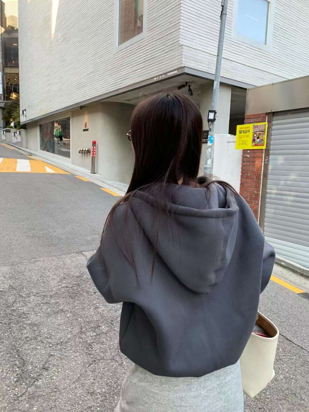 LONDON LACE-런던레이스-T東大門㊣直郵女士新品熱賣夾克LONDON LACE夾克