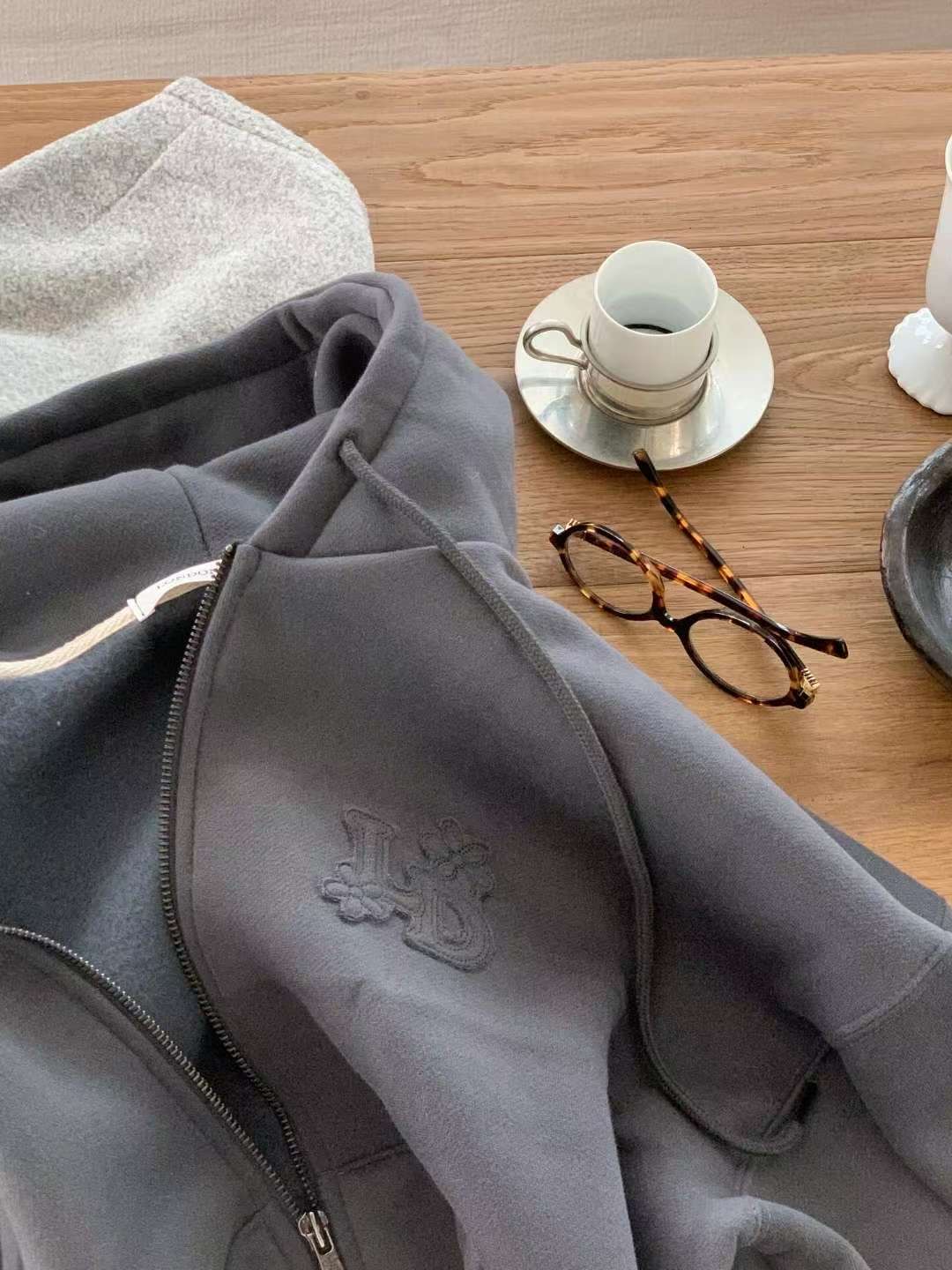 LONDON LACE-런던레이스-T東大門㊣直郵女士新品熱賣夾克LONDON LACE夾克