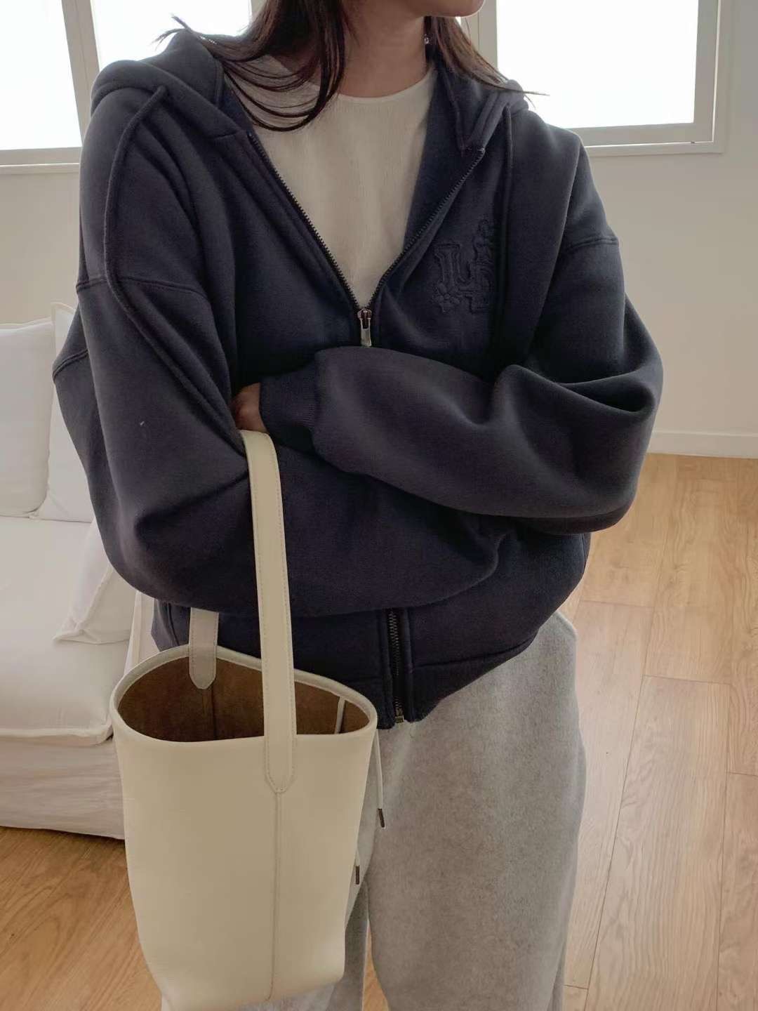 LONDON LACE-런던레이스-T東大門㊣直郵女士新品熱賣夾克LONDON LACE夾克圖色2