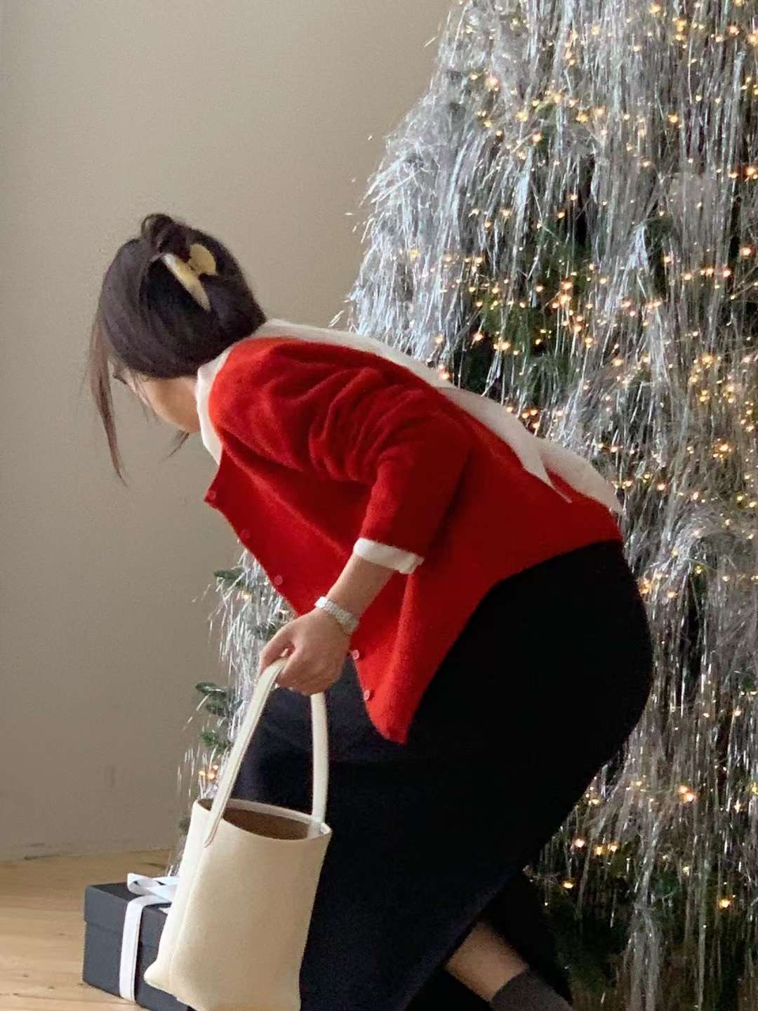 LONDON LACE-런던레이스-T東大門㊣直郵女裝新款推薦針織衫LONDON LACE針織衫