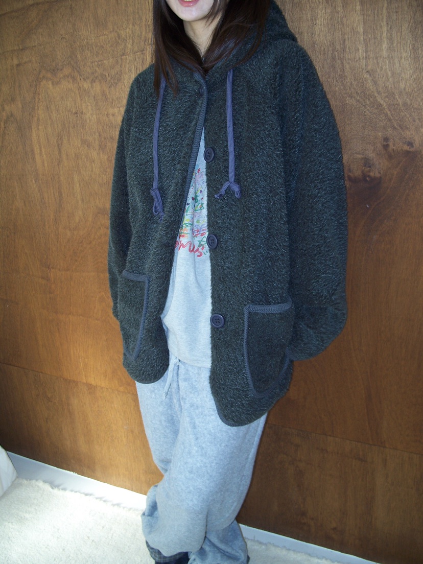 FLASH東大門㊣代購女裝新品推薦人氣休閑25秋冬熱賣職業夾克FLASH夾克