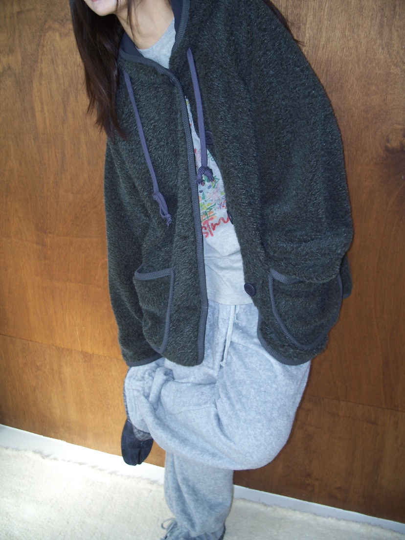 FLASH東大門㊣代購女裝新品推薦人氣休閑25秋冬熱賣職業夾克FLASH夾克