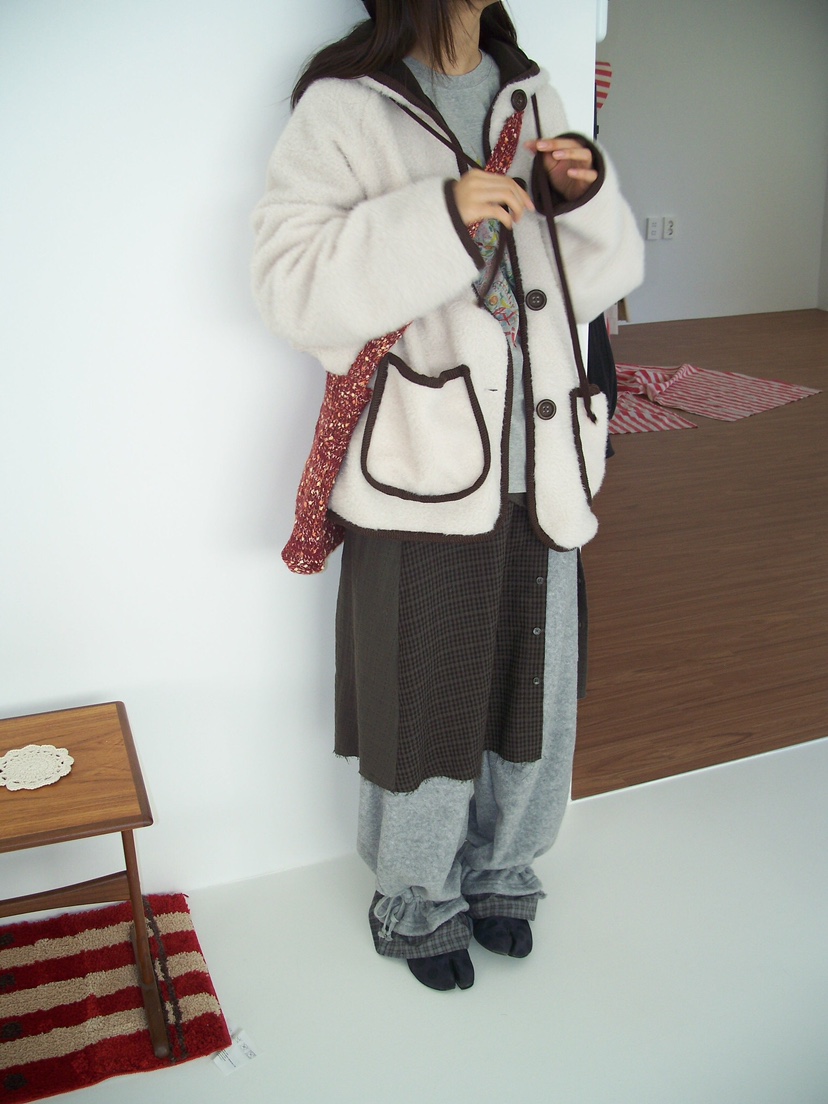 FLASH東大門㊣代購女裝新品推薦人氣休閑25秋冬熱賣職業夾克FLASH夾克