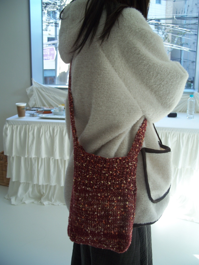 FLASH東大門㊣代購女裝新品推薦人氣休閑25秋冬熱賣職業夾克FLASH夾克