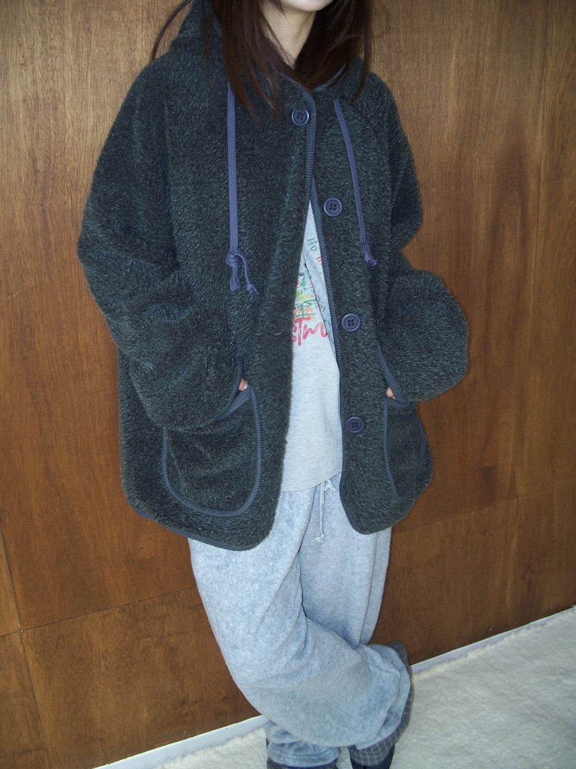 FLASH東大門㊣代購女裝新品推薦人氣休閑25秋冬熱賣職業夾克FLASH夾克圖色2