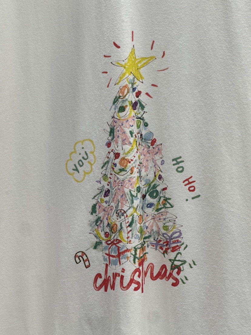 FLASH東大門㊣直郵女裝新款休閑25秋冬人氣時尚職業推薦T恤FLASHT恤