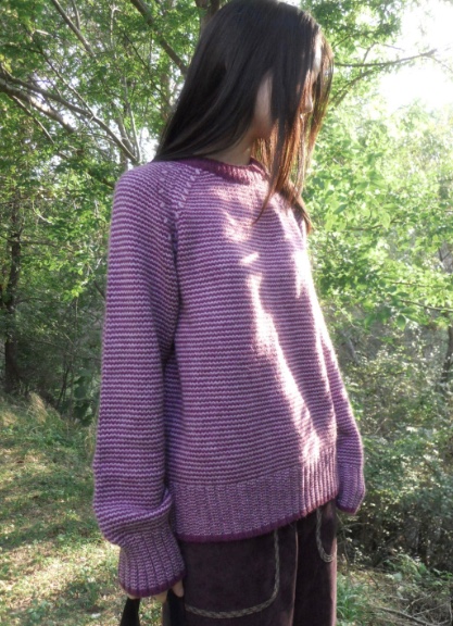 FLASH韓國直郵㊣女裝新款25秋冬推薦休閑時尚熱賣針織衫單排扣FLASH針織衫