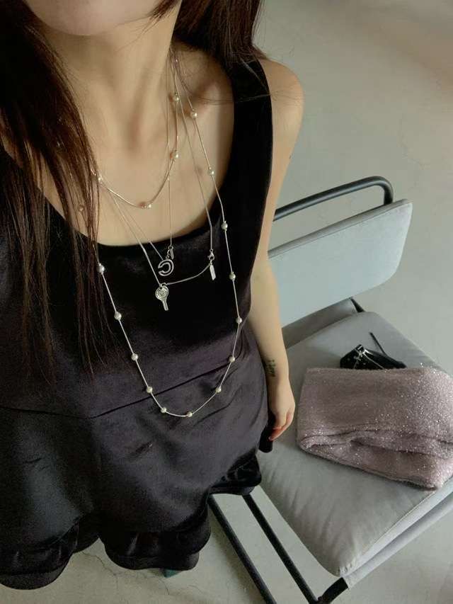 OURSTUDIO韓國代購㊣女士新品職業真品休閑25秋冬連衣裙絲絨OURSTUDIO連衣裙