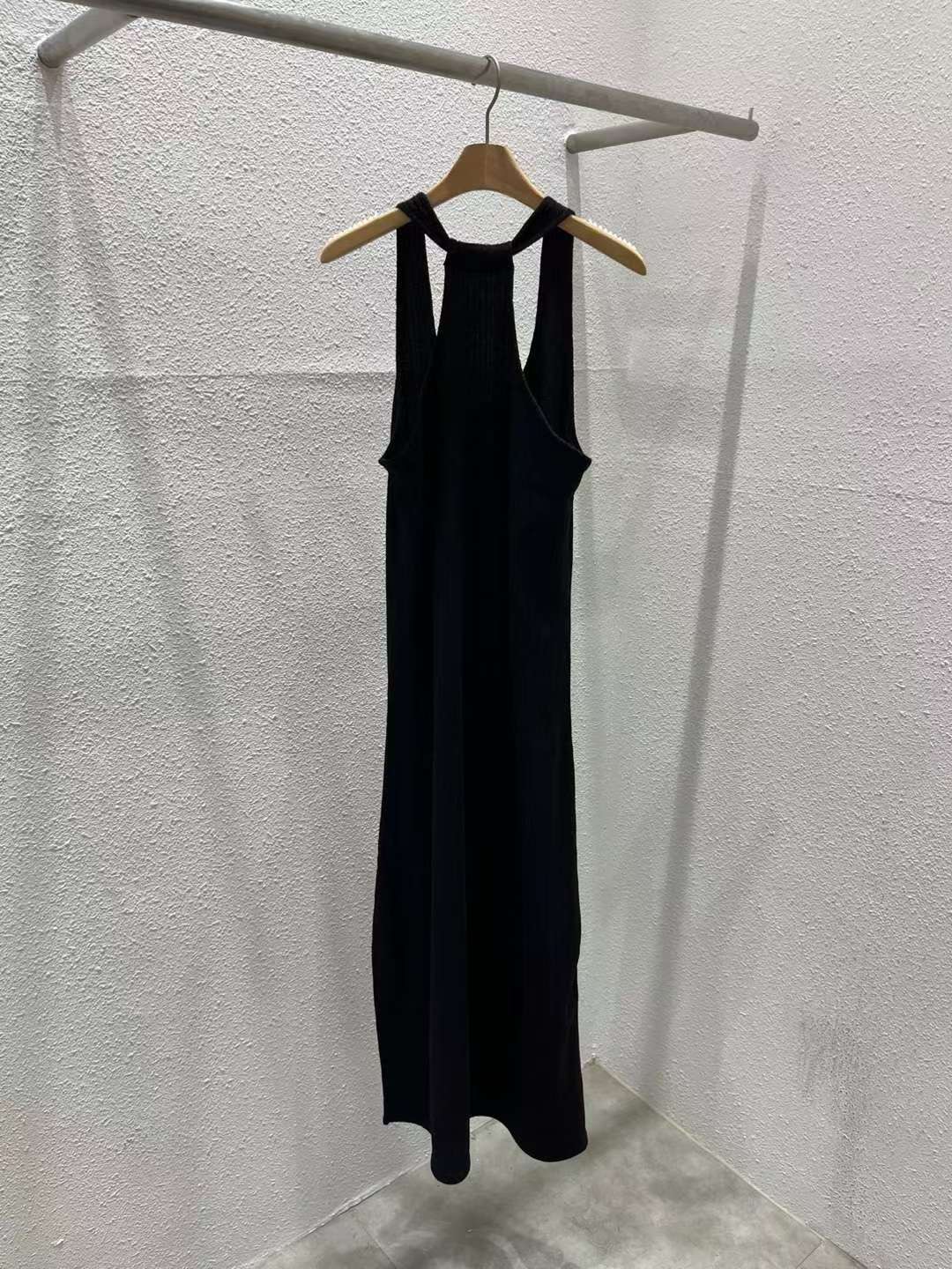 NEW FACE東大門㊣代購女士新品真品人氣時尚休閑推薦連衣裙NEW FACE連衣裙