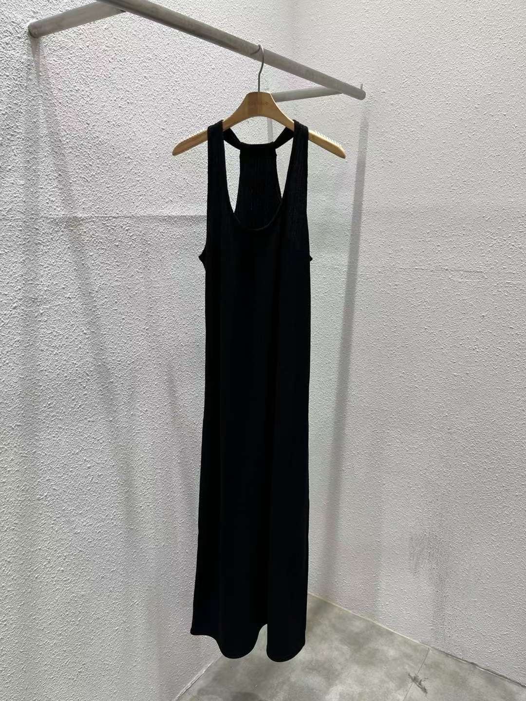 NEW FACE東大門㊣代購女士新品真品人氣時尚休閑推薦連衣裙NEW FACE連衣裙圖色2