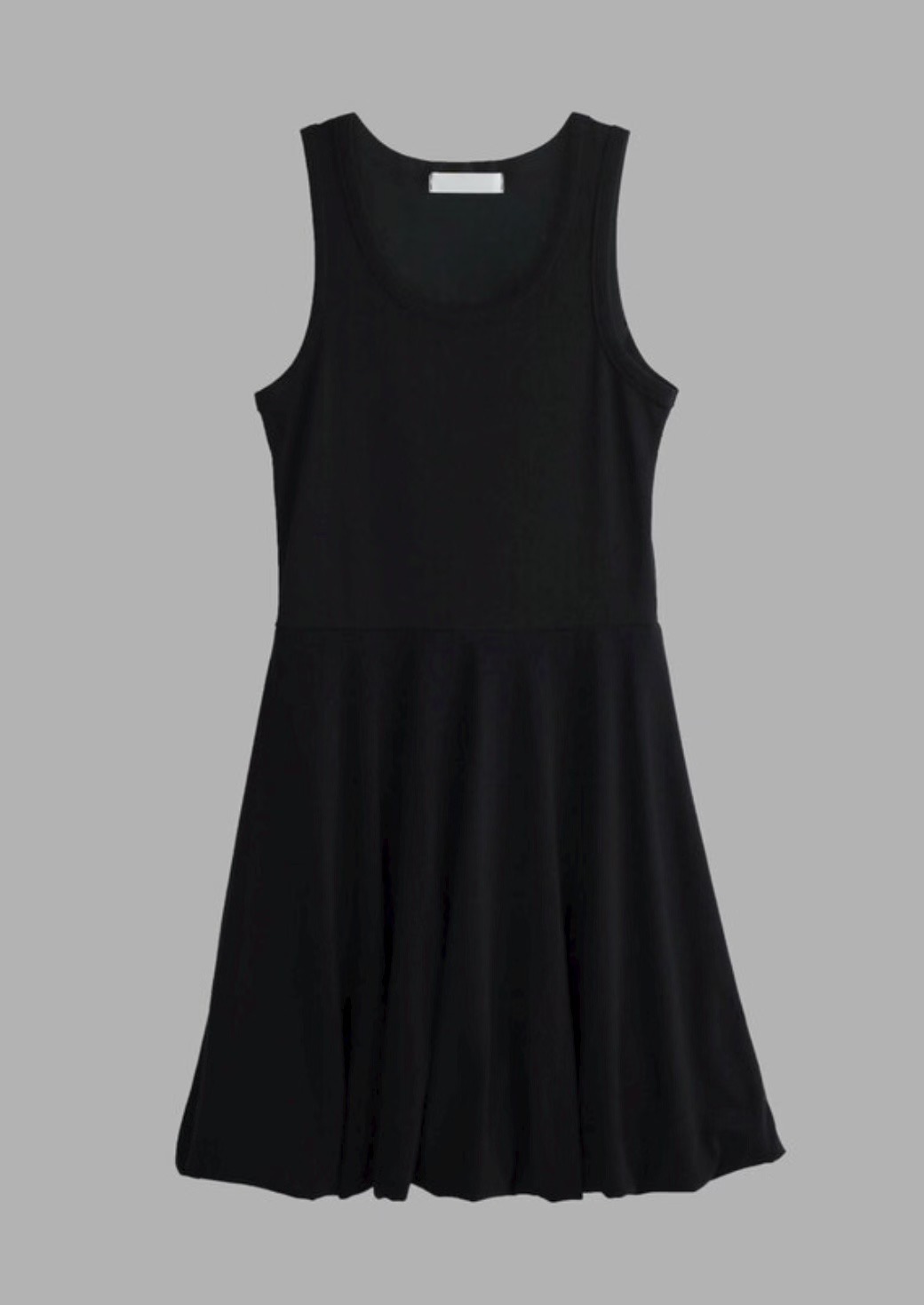 NEW FACE東大門㊣實拍女裝新品熱賣真品職業25秋冬人氣連衣裙NEW FACE連衣裙圖色2