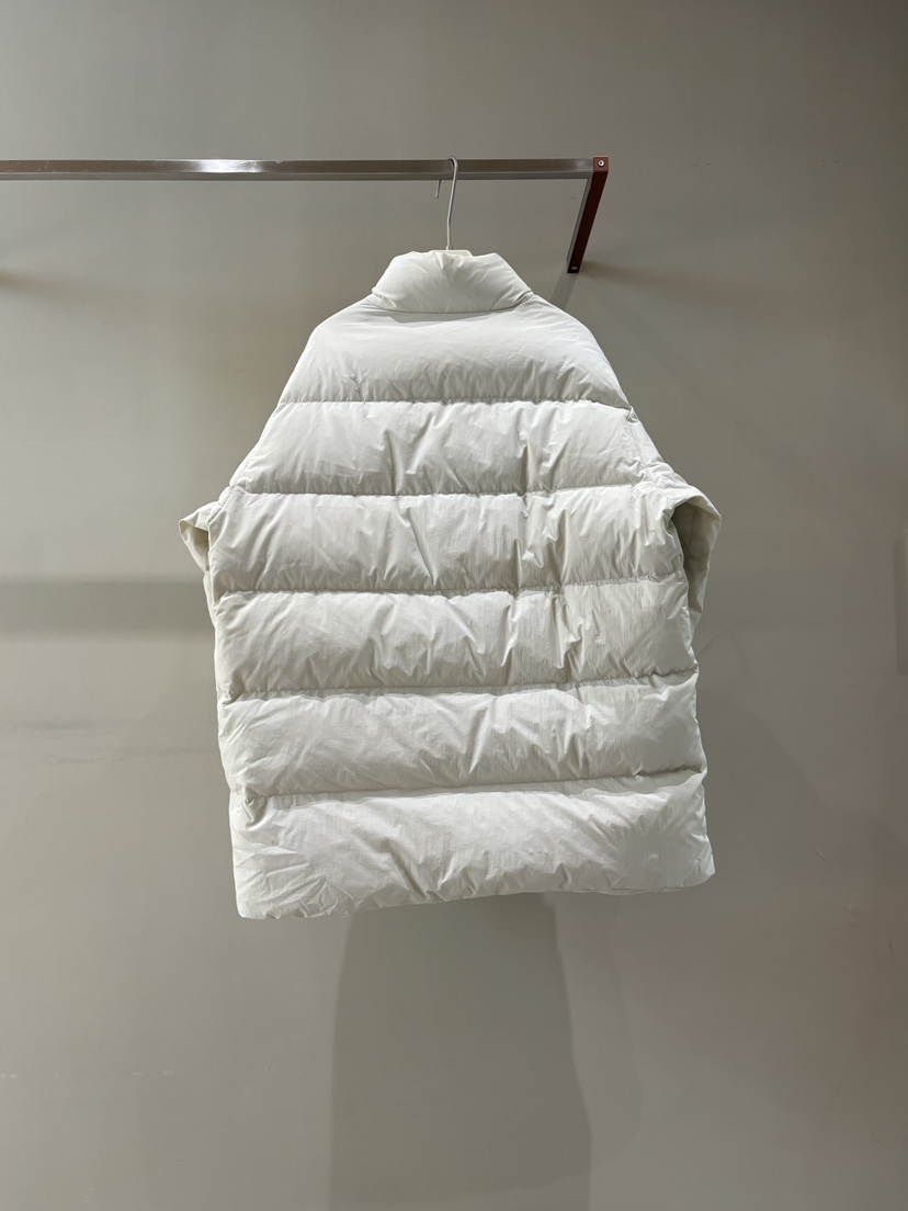 LIMED SPRUCE韓國直郵㊣女裝新品職業真品人氣休閑短款羽絨服LIMED SPRUCE短款羽絨服