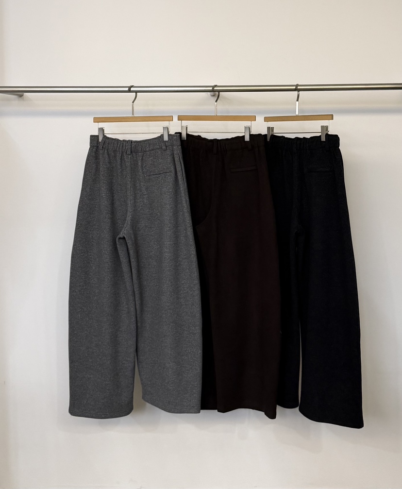 TWENTY FOUR SEVEN24-7韓國直郵㊣女士新款真品休閑褲加絨TEWNTY FOUR SEVEN24-7休閑褲