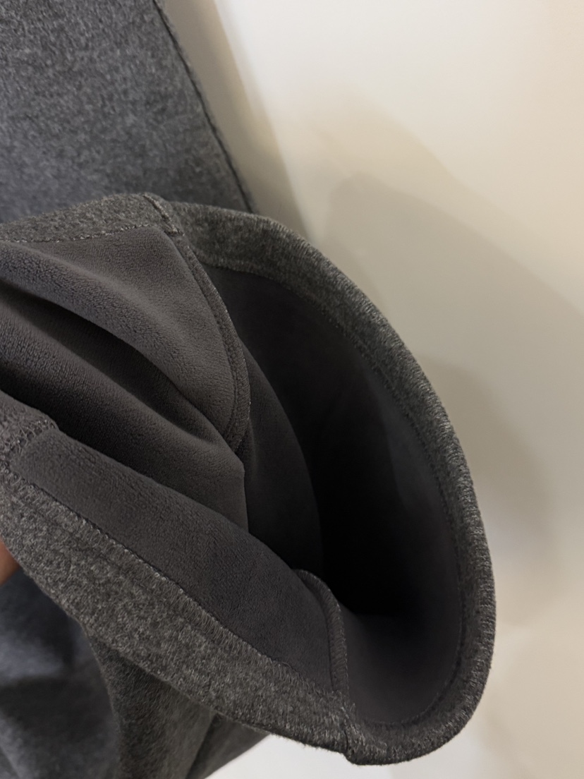 TWENTY FOUR SEVEN24-7韓國直郵㊣女士新款真品休閑褲加絨TEWNTY FOUR SEVEN24-7休閑褲