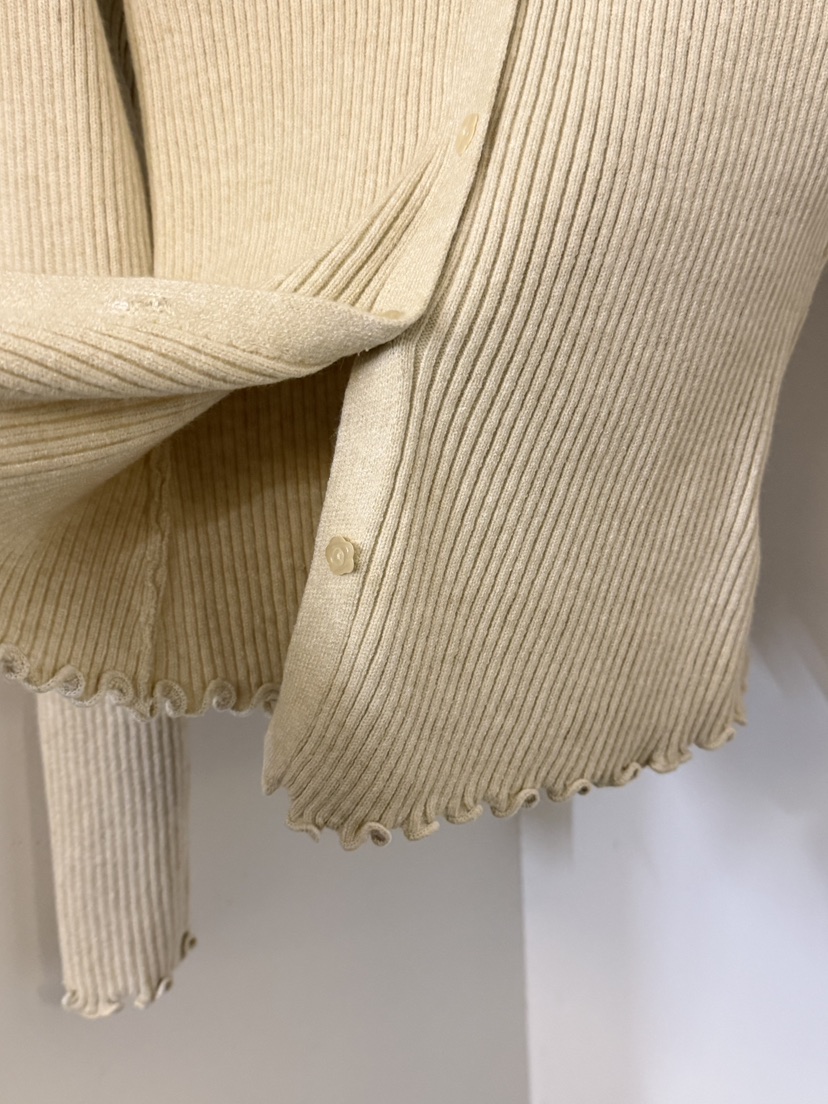 TWENTY FOUR SEVEN24-7韓國代購㊣女士新品休閑時尚針織衫TEWNTY FOUR SEVEN24-7針織衫