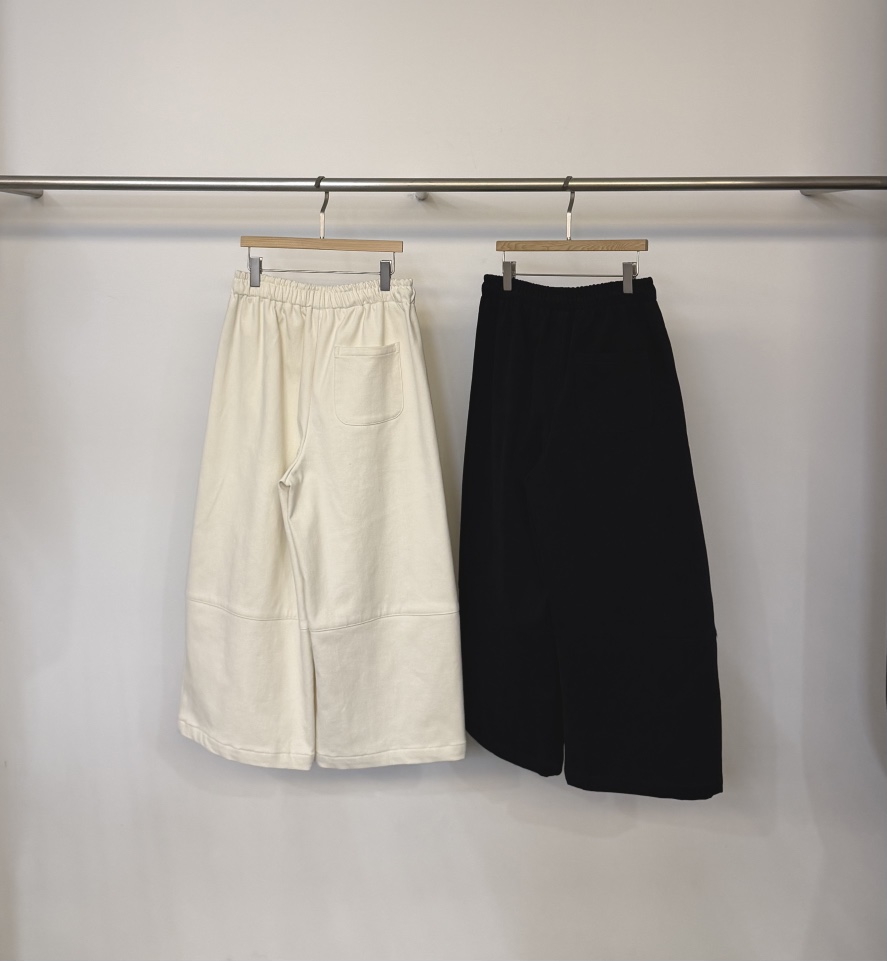 TWENTY FOUR SEVEN24-7東大門㊣實拍女士新款真品休閑褲TEWNTY FOUR SEVEN24-7休閑褲