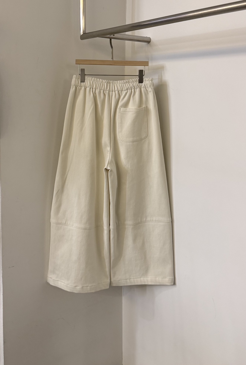 TWENTY FOUR SEVEN24-7東大門㊣實拍女士新款真品休閑褲TEWNTY FOUR SEVEN24-7休閑褲