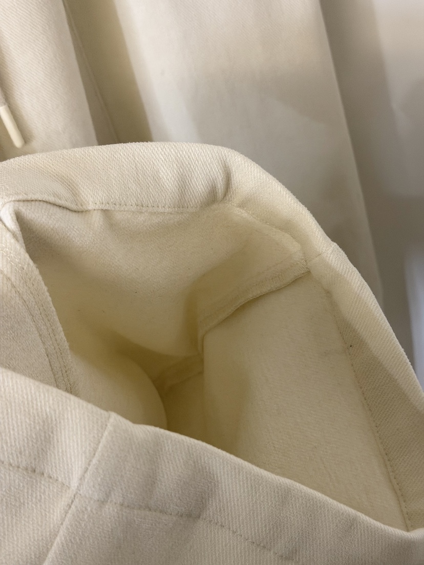 TWENTY FOUR SEVEN24-7東大門㊣實拍女士新款真品休閑褲TEWNTY FOUR SEVEN24-7休閑褲