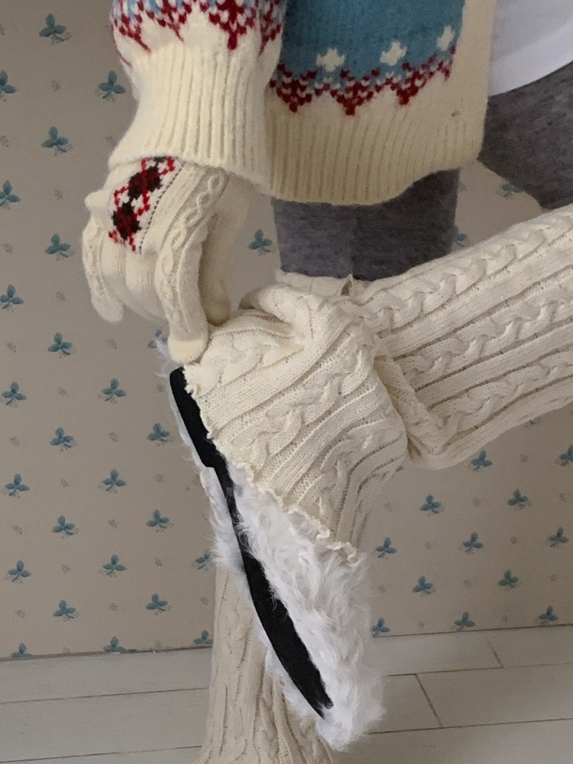 JKICHI東大門㊣代購女士新品推薦人氣25秋冬打底褲鯊魚褲緊身褲JKICHI打底褲/鯊魚褲