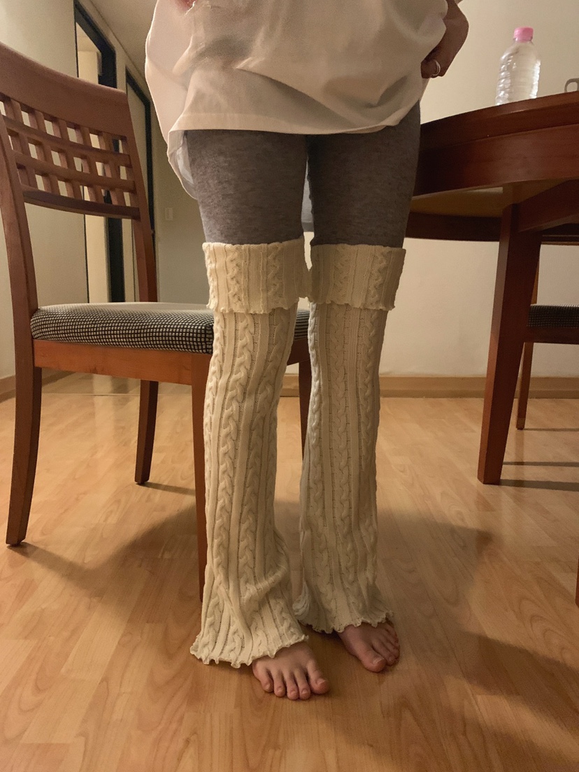 JKICHI東大門㊣代購女士新品推薦人氣25秋冬打底褲鯊魚褲緊身褲JKICHI打底褲/鯊魚褲