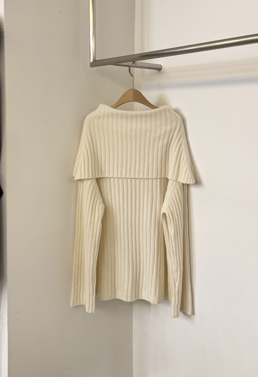 TWENTY FOUR SEVEN24-7東大門㊣代購女士新品熱賣職業毛衣TEWNTY FOUR SEVEN24-7毛衣