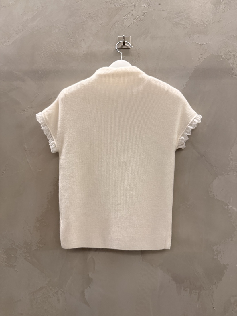 MULCUP東大門㊣直郵女裝新款時尚休閑熱賣推薦職業真品人氣T恤MULCUPT恤