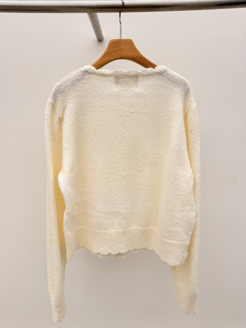 THORE東大門㊣代購女士新款熱賣推薦人氣時尚休閑25秋冬毛衣THORE毛衣