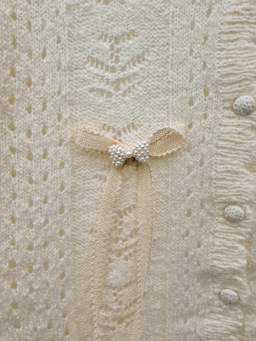 THORE東大門㊣代購女士新款熱賣推薦人氣時尚休閑25秋冬毛衣THORE毛衣