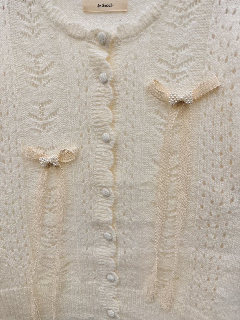 THORE東大門㊣代購女士新款熱賣推薦人氣時尚休閑25秋冬毛衣THORE毛衣