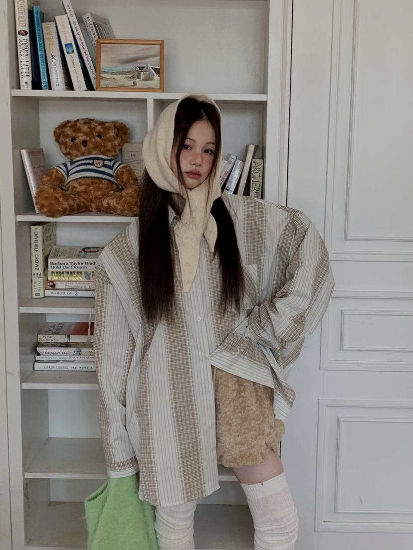 JKICHI韓國代購㊣女裝新款熱賣職業時尚真品人氣襯衫蕾絲衫JKICHI襯衫/蕾絲衫