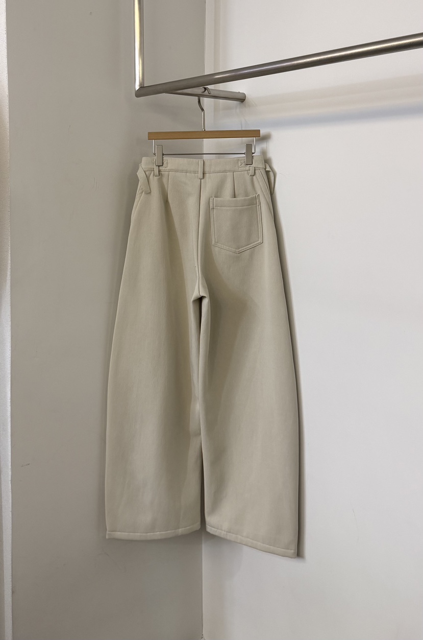 TWENTY FOUR SEVEN24-7東大門㊣實拍女裝新品真品休閑褲TEWNTY FOUR SEVEN24-7休閑褲