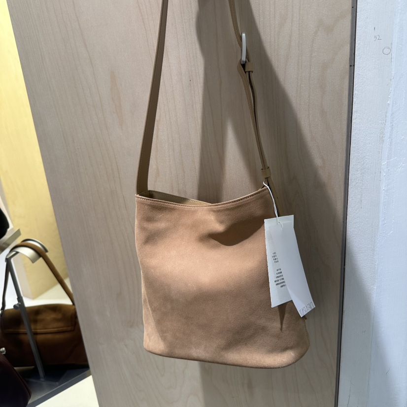 DEAR NI東大門㊣直郵女士新款推薦職業真品人氣單肩斜跨包DEAR NI單肩/斜跨包圖色1米色