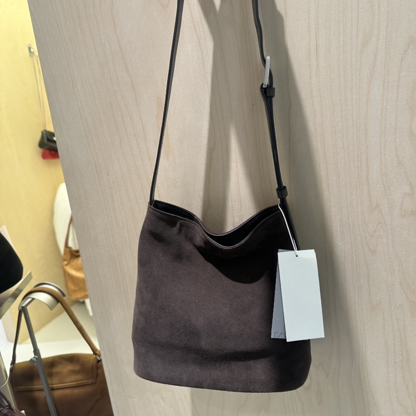 DEAR NI東大門㊣直郵女士新款推薦職業真品人氣單肩斜跨包DEAR NI單肩/斜跨包圖色3棕色