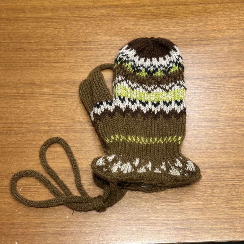 BPLAN韓國代購㊣女裝新款人氣時尚休閑真品25秋冬推薦手套棉BPLAN手套圖色4