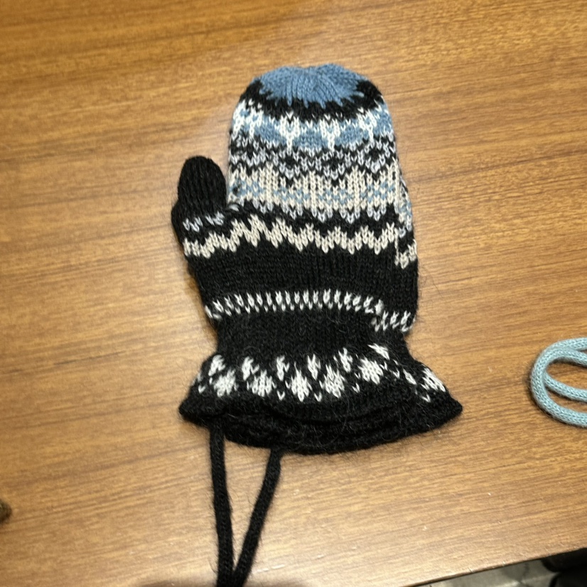 BPLAN韓國代購㊣女裝新款人氣時尚休閑真品25秋冬推薦手套棉BPLAN手套圖色5