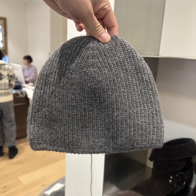 WE ARE/WELOVER韓國直郵㊣女裝新款休閑真品時尚人氣帽子SHOP_WE ARE帽子圖色1